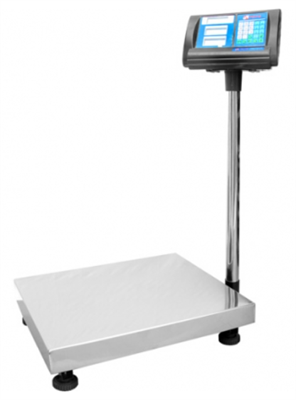 Весы бытовые 0281832