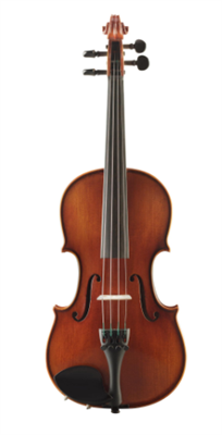 Goronok Скрипка 'Каденция' 1/2 1jr0pIYHjkfyW1N4T3lLa2