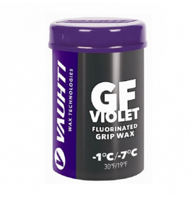 Vauhti GP со фтором violet -1-7 wd1wAOD2h4Sn7mi-ufndB0 - фото 1416981