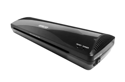 Ламинатор А3, А4, А5, А6 XzW6Wlqrj0SJcL6ikIoaZ3