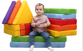 Набор мягких модулей на магнитах - 18 элементов 7MfxMcSIg9nnMjqwbzcsF1