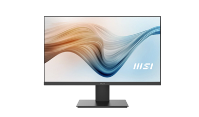 Монитор MSI Pro MP241X 026324