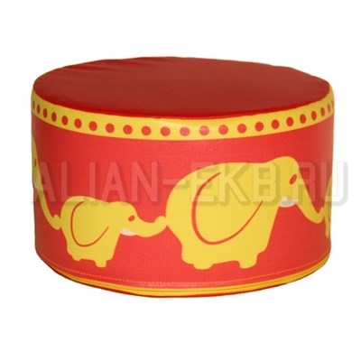 ПУФИК «СЛОНЫ» 02829803