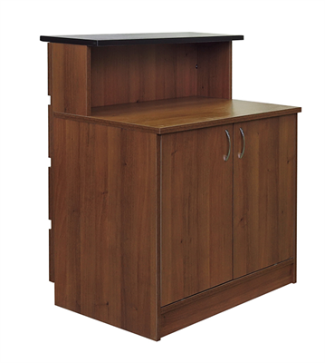 Модуль стойки «Модерн» прямой 1000 мм zsZO5uKMjMzz8rRwQEd1H2