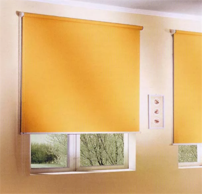 Рулонные шторы 220 на 220 02829367