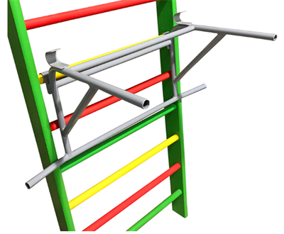 Тренажер перекладина/брусья навесной mk5hW7pchOUWR4Z50Eerj0