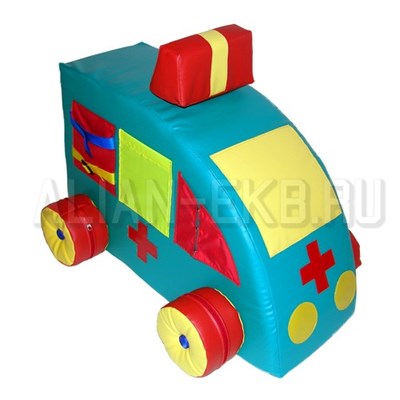 ДИДАКТИЧЕСКАЯ СКОРАЯ ПОМОЩЬ 02829939