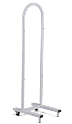 Стойка передвижная для рециркулятора 0280779