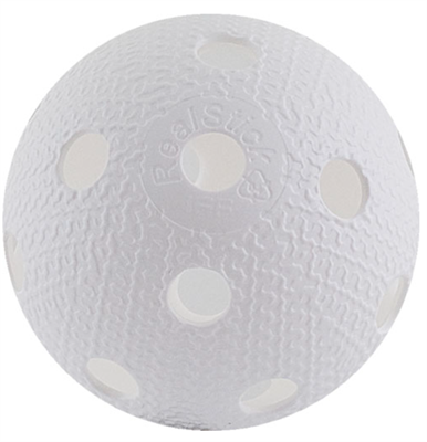 Мяч для флорбола 0283095364