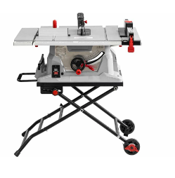 Пила дисковая стационарная 026959