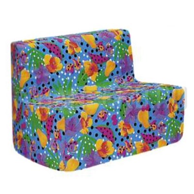 СОФА гобелен 02829731