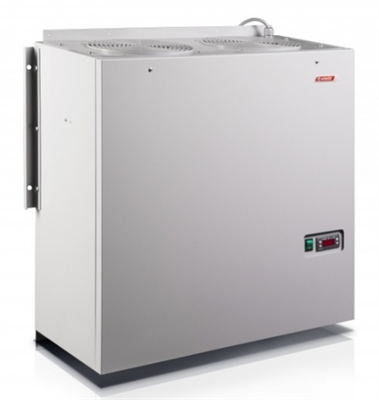 Сплит-система Ариада KLS 218 qsBbe9kfgfFTyyJJIeJw03