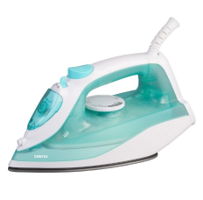 Утюг с пароувлажнителем 02032