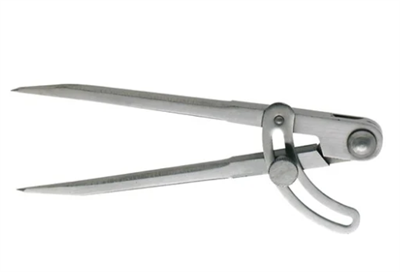 Разметочный циркуль с дугой GRIFF 150мм D153115 m4TY48I-iisup5wV4KcBW3