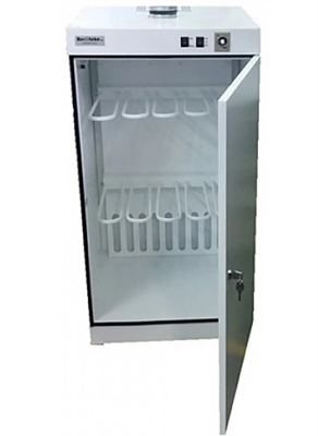 Шкаф сушильный для белья ШС-2А Компакт 0283095514