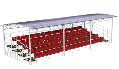 Сборно-разборная трибуна на 100 мест r66Ahd6UjK1kxhrLNDkCE1