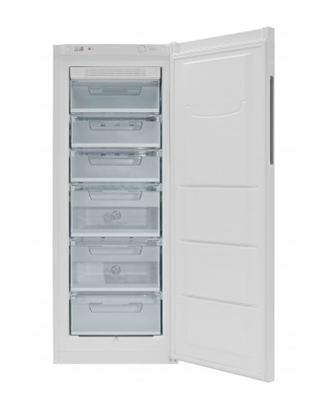 Морозильник бытовой POZIS FV NF-117 02830962597