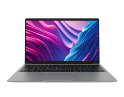 Ноутбук Digma EVE C5801 0283095216