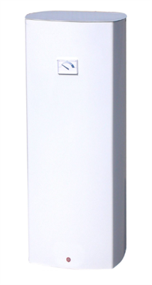 Водонагреватель Гродторгмаш ЭВАД 50/1,6М DbVzgSB0j0a7ySPzum4QJ1