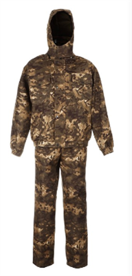 Костюм демисезонный Рипфлис (р. 48-50) 027736