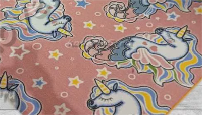 ковер 2*3 027755