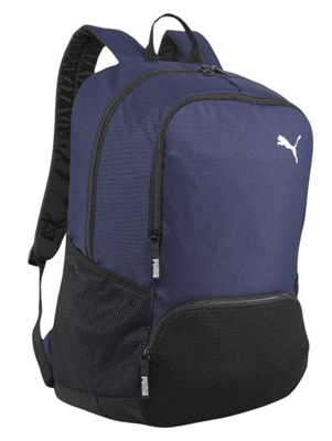 Рюкзак Teamgoal Backpack Premium Xl, 09045805 rrrlW1LUjrB7EeUGgYwYp3
