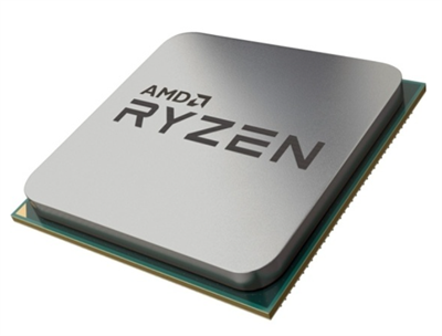 Процессор AMD Ryzen 5 5500 AM4 OEM 0283096132