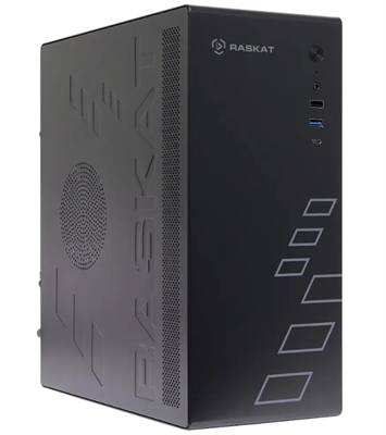 Компьютер RASKAT Standart 200 0283095317