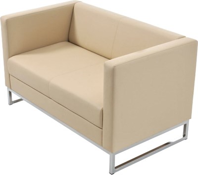 Диван Монреаль 0283095713