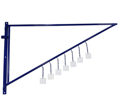 Определитель высоты прыжка ОС-13549