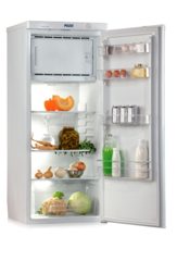 Холодильник бытовой 01537