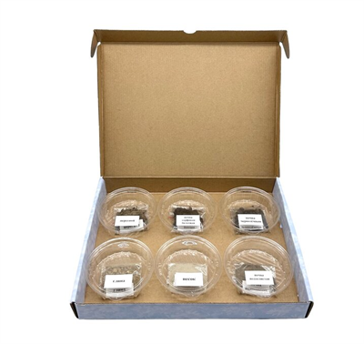 Коллекция Почва и ее состав -n6LkS4jhuhsXnV-bW0k61