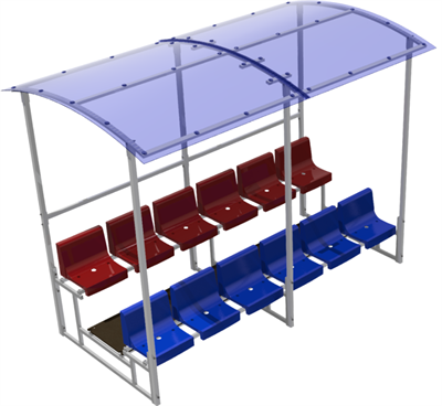 Трибуна двухрядная 12 мест с козырьком E40wEBfPj-RvLtEwvOiiv1