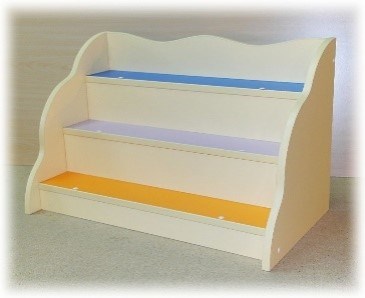 ПОСТАВКА ПОД ПОДЕЛКИ ФИГУРНАЯ 0283095084