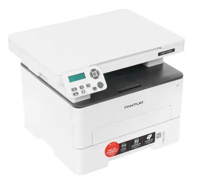 МФУ лазерное Pantum M6700D 0280746