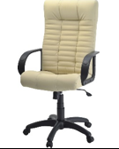 Кресло Алиан 02253