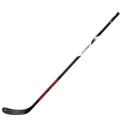 Клюшка Fischer CT150 INT 0283094820 - фото 1417525