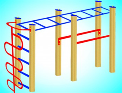 Спортивный комплекс №23 02829592