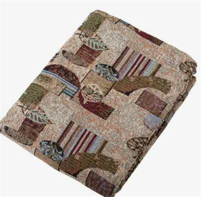 Покрывало 1,5 сп. - гобелен  140х210 fuTsjE5oiYb20jRUyevv20