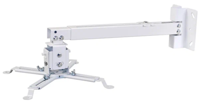 Кронштейн для проектора Cactus 027235