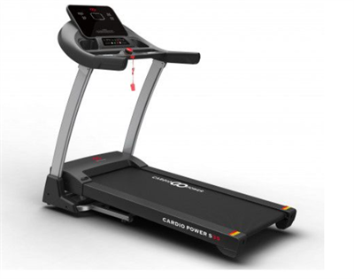 Беговая дорожка 0280019