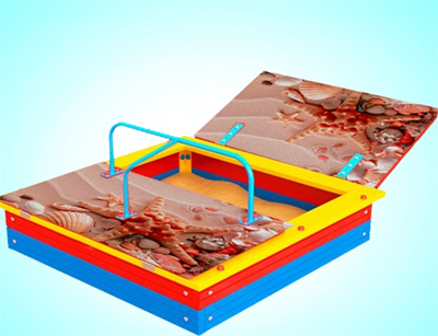 Песочница ПС-30 IwdO9q3Bj4euaV7fLqmLh0