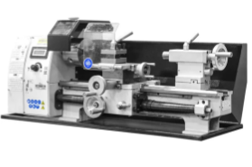 Настольный токарный станок Stalex D210x400C ZWpO3j5MgCpZqguuhaeJ33