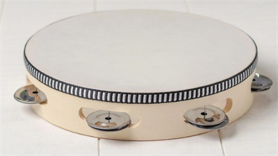 Бубен музыкальная игрушка 20×20×4.3 см 8o3pkeI-ik-htzM025b6j3