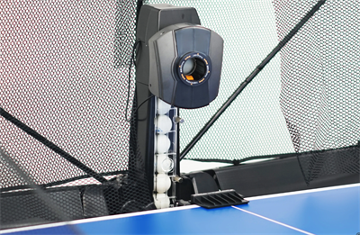 Тренажер для настольного тенниса H600 02165