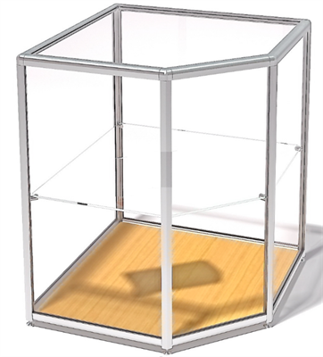 ПРИЛАВОК ДЕМОНСТРАЦИОННЫЙ УГЛОВОЙ АКВАРИУМ ПДА-01/07УА1 7SsRec3AhXuppVZAc6l573