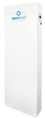 Бактерицидный рециркулятор 026664