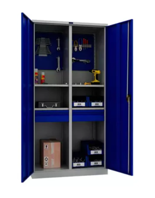 Шкаф инструментальный 1 0282958