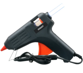Клеевой пистолет 60 Вт 02830963213