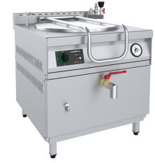 Котел пищеварочный  КПЭЛ-100 8u803PqTgSUSXSYEOllWz0